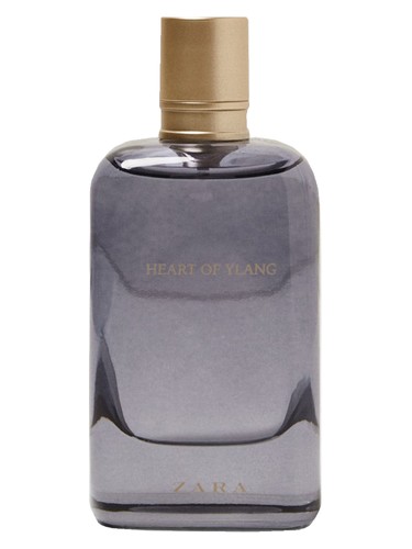 Heart Of Ylang Zara pro ženy 
