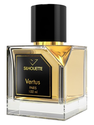 Silhouette Vertus pro ženy a muže 