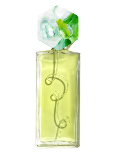 DEN RUIK pro ženy a muže