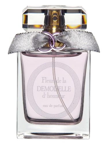 Fleurs De La Demoiselle d’Honneur Sergio Nero pro ženy 