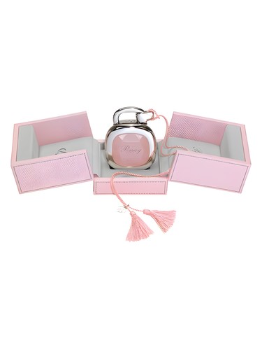 Poiray Poiray parfum un parfum pour femme 2008