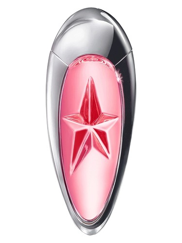 Angel Muse Eau de Toilette Mugler perfume - a fragrance for