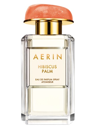 Hibiscus Palm Aerin pro ženy