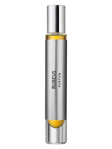 Rubeus Therapeutate Parfums pro ženy a muže