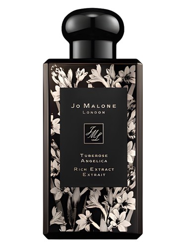 Jo Malone 香水　Tuberose Angelica variant_images-size-34floz-