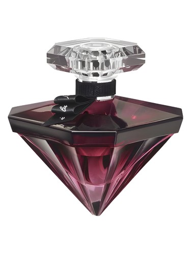 La Nuit Trésor à la Folie Lancôme perfume - a fragrance for