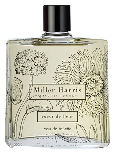 Coeur de Fleur Miller Harris pro ženy