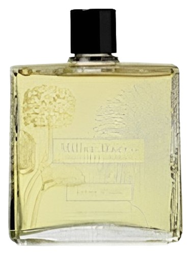 perfume Cologne 1888 Miller Harris pro ženy a muže 