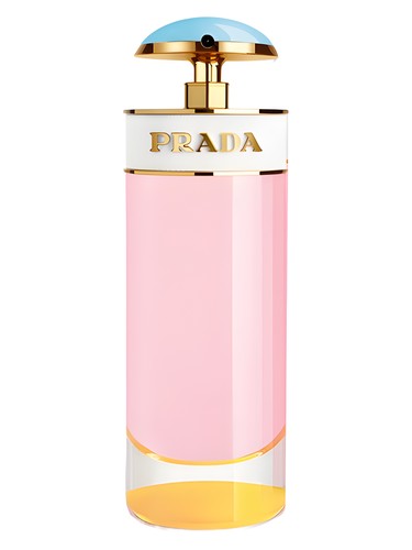 PRADA CANDY SUGAR POP キャンディ80ML プラダ Prada Candy Sugar Pop Prada perfume - a fragrance for women 2018