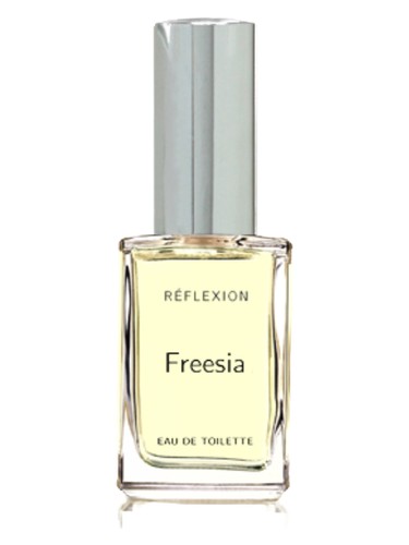 Freesia