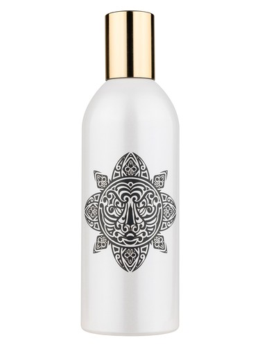 perfume Inception Maori Collection pro ženy a muže 