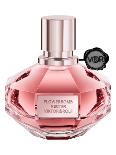 Flowerbomb Nectar Viktor&amp;Rolf pro ženy 