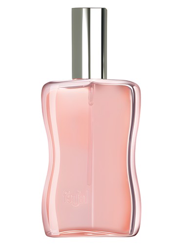 Miss Fenjal Dark Seduction