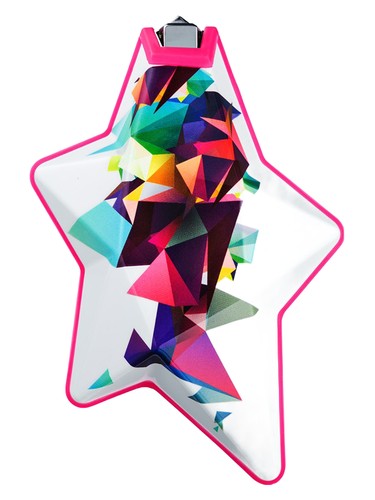 Angel Arty 2017 Mugler pro ženy 