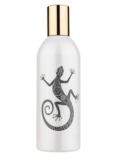 perfume Magic Guard Maori Collection pro ženy a muže 