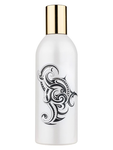 perfume Life Circle Maori Collection pro ženy a muže 