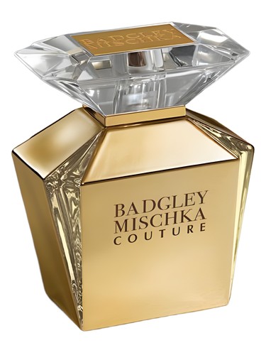 Badgley Mischka Couture Badgley Mischka pro ženy 