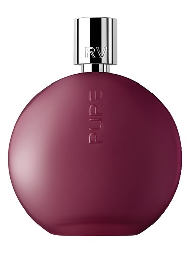 RV Pure Woman Intenso Roberto Verino pro ženy