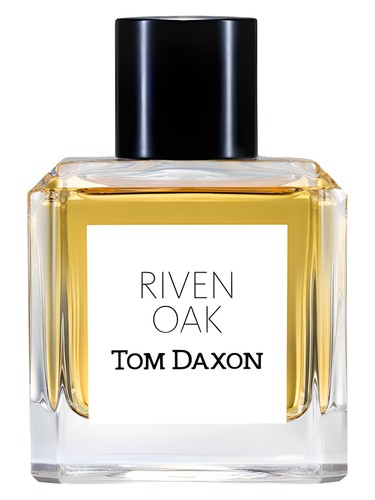 Riven Oak Tom Daxon pro ženy a muže