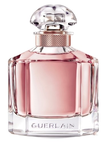 Mon Guerlain Florale Guerlain pro ženy