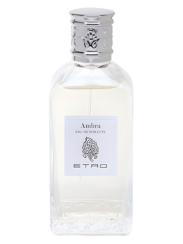 Ambra