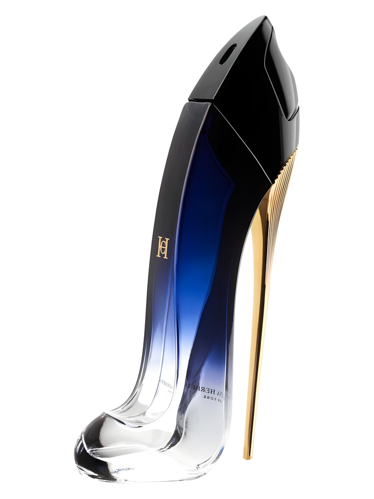 Parfum