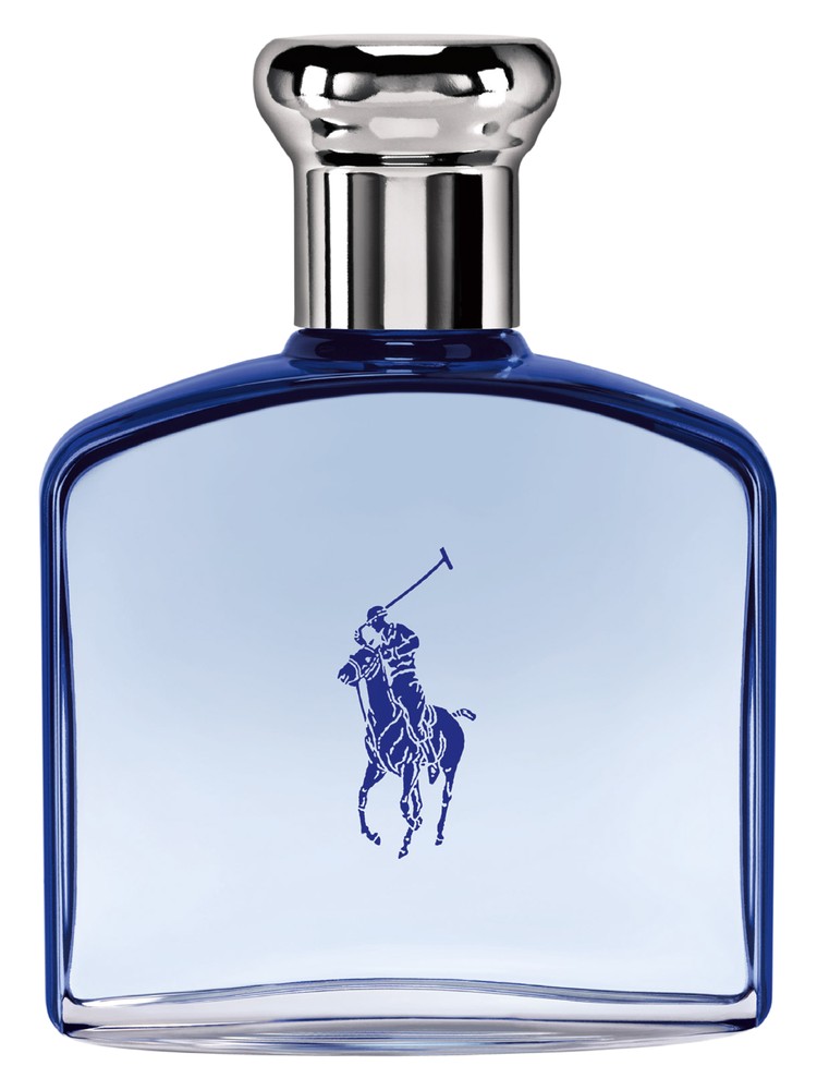 Polo Ultra Blue Ralph Lauren cologne - a fragrance for men 2018