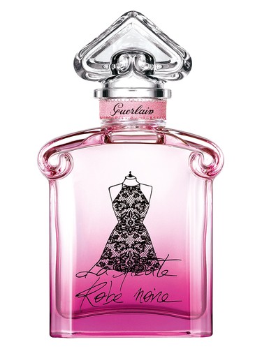 La Petite Robe Noire Légère Guerlain pro ženy 
