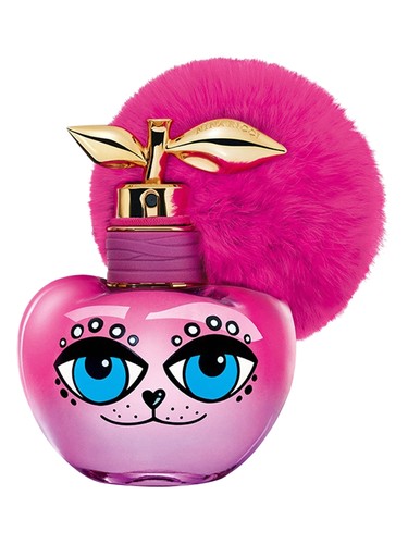 Les Monstres de Nina Ricci Luna Blossom Nina Ricci pro ženy 