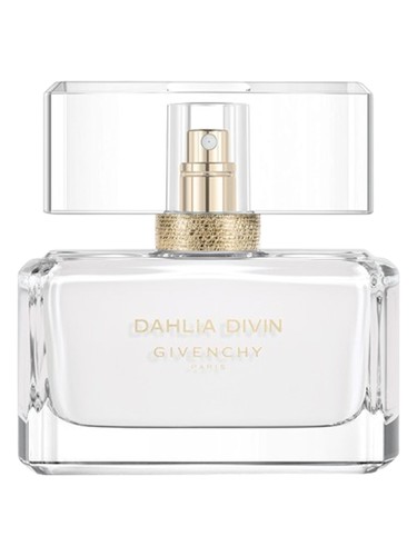 Dahlia Divin Eau Initiale Givenchy pro ženy 