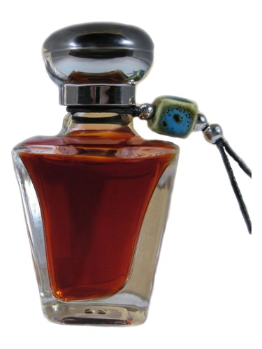 Waterflower Soivohle pro ženy a muže