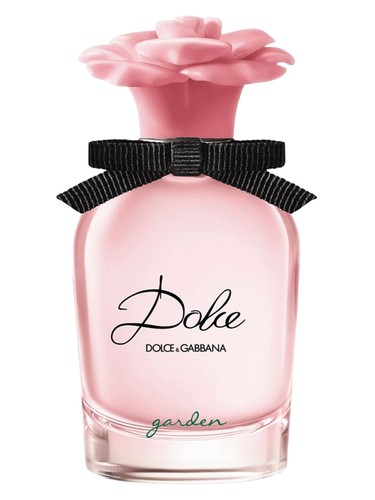 Dolce Garden Dolce&amp;Gabbana pro ženy 
