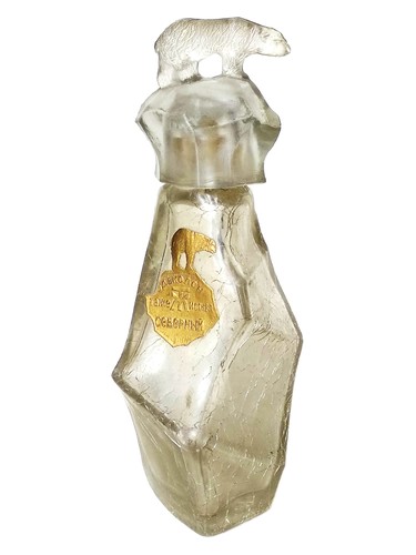 Северный (Severny)