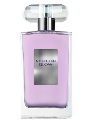 Northern Glow Oriflame pro ženy 