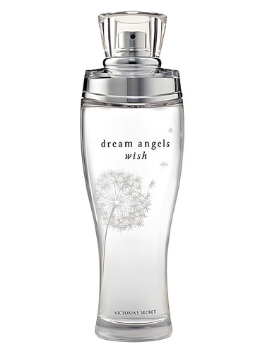 Dream Angels Wish Victoria&#039;s Secret pro ženy 