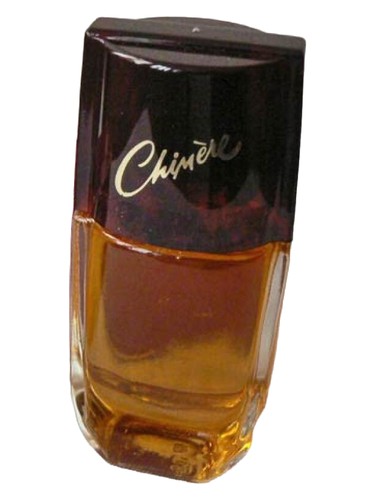 Chimère Prince Matchabelli pro ženy