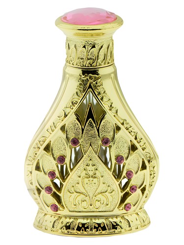 Farasha by Al Haramain Concentrated Perfume Oil 12 ml