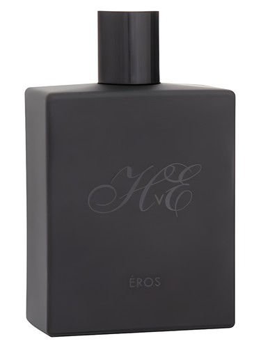 Eros
