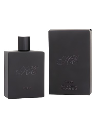 Eclirse
