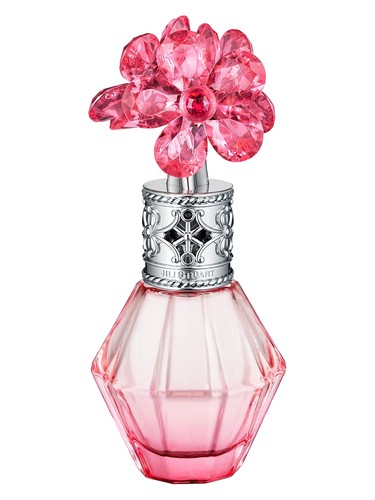 Crystal Bloom Promised Love Jill Stuart pro ženy 