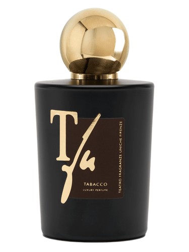 Tabacco Teatro Fragranze Uniche pro ženy a muže 