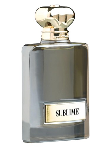 Sublime Amado pro ženy a muže