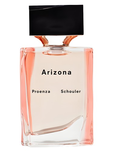 Arizona Proenza Schouler pro ženy 