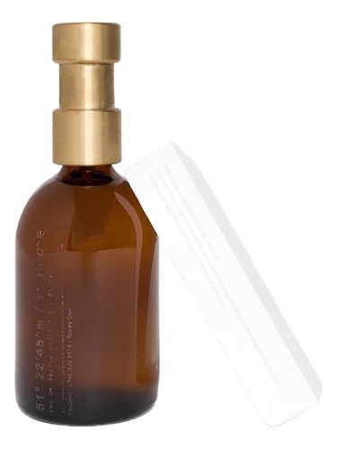 51° 22’ 46”N / 1° 12’ 0”E