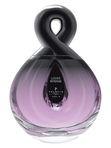 Lover Intense Palquis pro ženy 