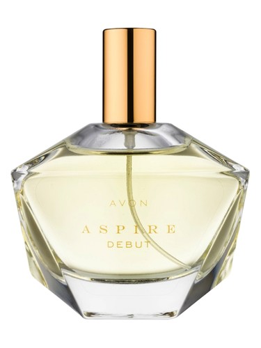 Aspire Debut Avon pro ženy 