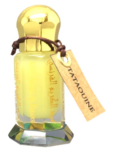 Tataouine Abdul Karim Al Faransi pro ženy a muže