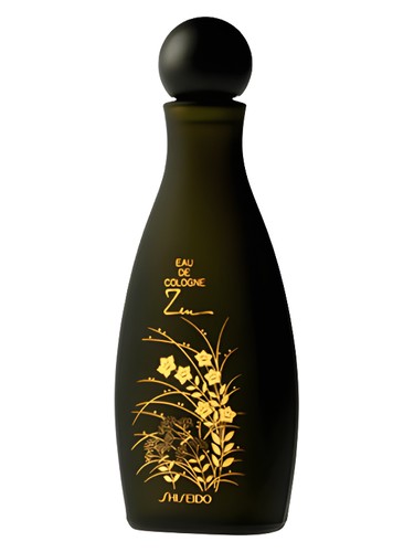 【美品】SHISEIDO ZEN Eau de Parfum(100ml) Eau de Parfum | SHISEIDO