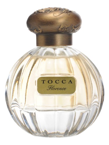 Florence Tocca pro ženy 
