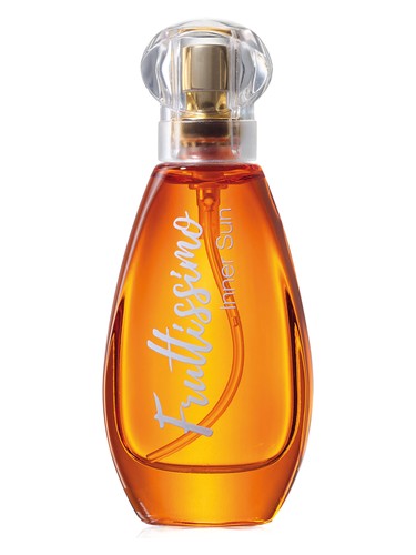 Inner Sun Brocard pro ženy 